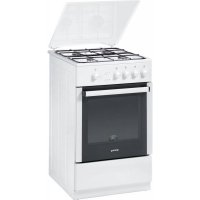   Gorenje GN51103AW 