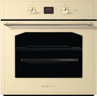    Gorenje BO5333RW 