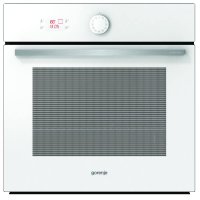    Gorenje BO75SY2W 