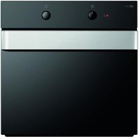    Gorenje BO71ORAX 