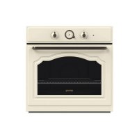    Gorenje BO73CLI 