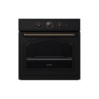    Gorenje BO73CLB 