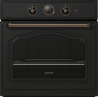    Gorenje BO53CLB 