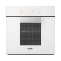    Gorenje BO87W 