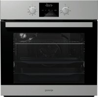    Gorenje BO635E20X-2 