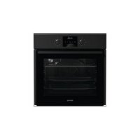    Gorenje BO635E11BK-2 