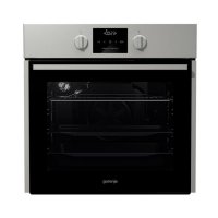    Gorenje BO635E11XK-2 