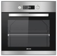    Beko BIM22301XCS 