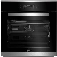    Beko BIM25401XM 