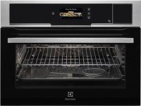    Electrolux EVY0946VAX 