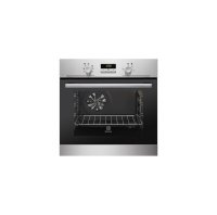    Electrolux OPEA4300X 