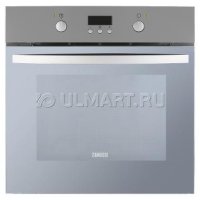    Zanussi OPZA 4210 X 