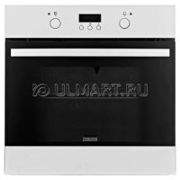    Zanussi OPZB 4210 B 