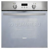    Zanussi ZZB 525601 X 