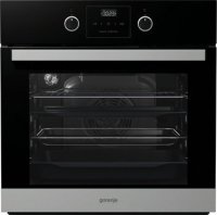    Gorenje BO637E36XG-2 