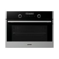    Gorenje BCM547S12X 