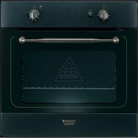    Hotpoint-Ariston GOS 7 A RFH 