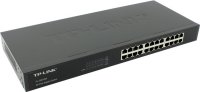  TP-LINK TL-SG1024 24-     