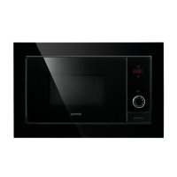    Gorenje BM6240SY2B 23   900  