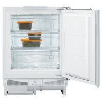   Gorenje FIU6091AW 