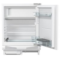  Gorenje RBIU6091AW  ()