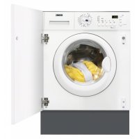    Zanussi ZWI71201WA