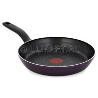  Tefal Cassis TENDANCE 04031326 26    