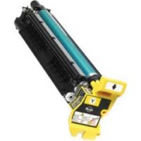 S051175 - Epson (AcuLaser C9200N)  .