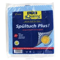  Aqualine "Plus!"     , 35   38 , 2 