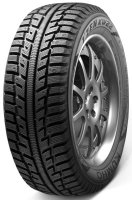  Marshal I"Zen KW22 195/65 R15 91T, , 