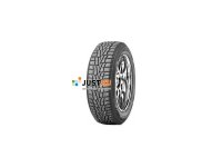  Nexen Winguard Winspike 195/60 R15 92T XL