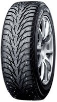  Yokohama iceGuard Stud iG35 195/65 R15 95T XL