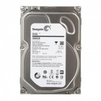   3.0Tb Seagate SV35.2 Series ST3000VX000 SATA 6 Gb/s, 64 MB Cache, 7200 RPM ( 