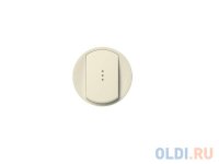   Legrand Celiane       66210