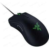   Razer Taipan