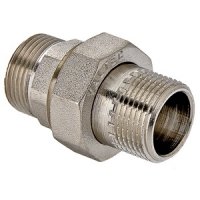   1/2" .-. VALTEC VTr.728.N.0004