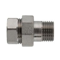  , A2" .-. Valtec VTr.341.N.0009