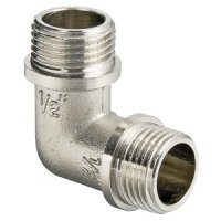  1/2" .-. VALTEC VTr.093.N.0004