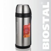  Biostal NGP-1800-P 1.8L