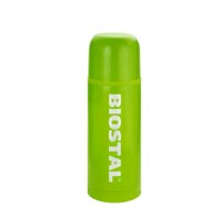  Biostal NB-350C-G 350ml Green