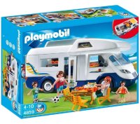  Playmobil :      4859pm