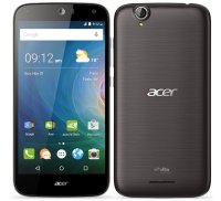  Acer Liquid Z630  5.5" 16  LTE GPS Wi-Fi HM.HQGEU.002