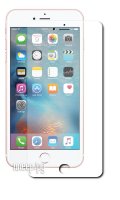   APPLE iPhone 6S Plus - 16Gb Rose-Gold MKU52RU/A