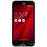  Asus Zenfone Laser ZE500KL-1C437RU 32Gb, 2Ram, Red 