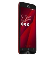   ASUS ZenFone 2 Laser ZE500KL 16Gb Red