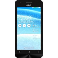  Asus Zenfone C ZC451CG (90AZ0073-M01460)