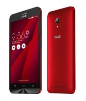  ASUS Zenfone Go ZC500TG  5" 8  Wi-Fi GPS 90AZ00V3-M490