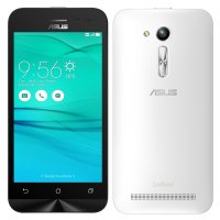   ASUS ZenFone Go ZC 451 TG 8 Gb (90 AZ 00 S4-M 00050) 