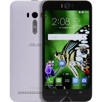   ASUS ZenFone Selfie ZD 551 KL 16 Gb (90 AZ 00 U2-M 01240) 