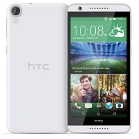 5.5"  HTC Desire 820G Dual Sim 16  